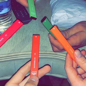 Meet your Posher, Tyler